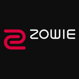 Zowie