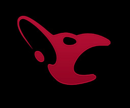 Mousesports