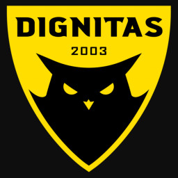 Dignitas