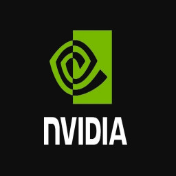 Nvidia