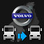Volvo Trucks Lover