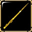 Yellow Wand