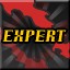 Expert Feature Complete