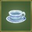 Tea Cup