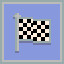 Checkered Flag