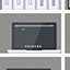 Level #13 - Difference #1