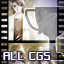 All CGs Unlocked!