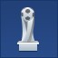 Super Cup Glory