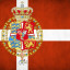 Kingdom of Denmark