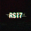 RS17