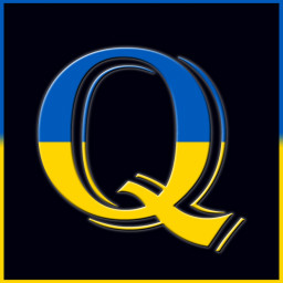 Q