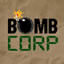 Bomb Corp.: Grinders Keepers