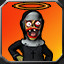 Kind Nuns