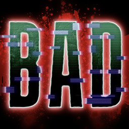 BAD END 06