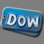 I played DoW