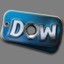 I won DoW