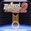 Raiden Fighters 2 Completed