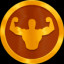 Dominator (Gold)