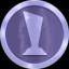 African Cup (Platinum)