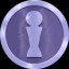 North American Cup (Platinum)