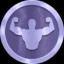 Dominator (Platinum)