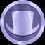 Hat-trick (Platinum)