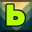 Achievement 366