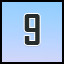 Level 9