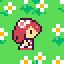 Fairune 2: Field Princess