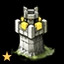 Tower Defence