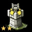 Tower Defence