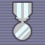 Medal Adept