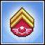 Corporal