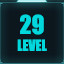 Level 29