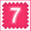 Achievement 23