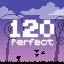Perfect 120