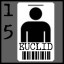 Euclid Credentials