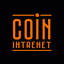 10 INTERNET COIN