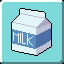 Unlock Milk