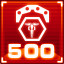 Multiplayer: Artifact Hunter 500 Soban