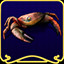 Abyss: Crab Catcher