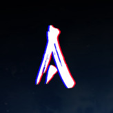 A A A