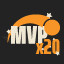 MVP 20