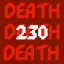 230 Deaths