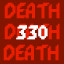 330 Deaths