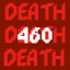 460 Deaths