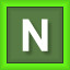 N