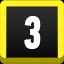 Yellow_3