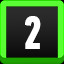 Green_2