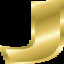 80
